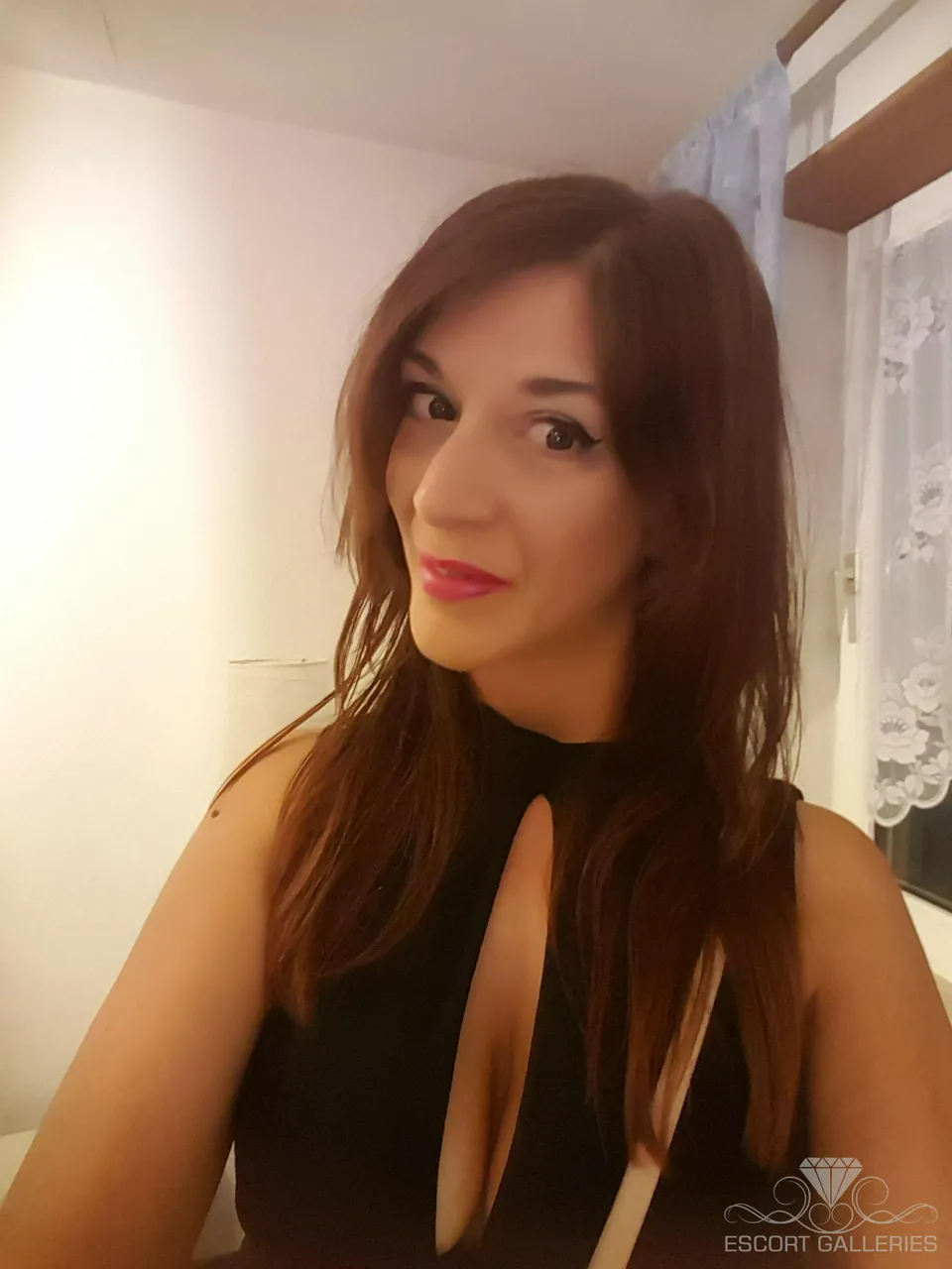 Escorts Munich, Germany Saretta8787