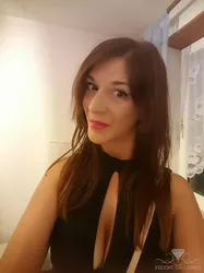 Escorts Munich, Germany Saretta8787