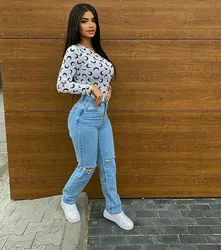 Escorts Istanbul, Turkey sara