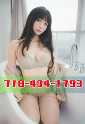 Escorts Clearwater, Florida ❎Sweet Asian girls❎Young 100%❎