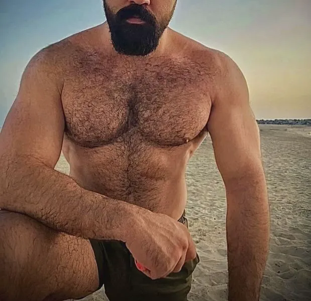 Escorts Dubai, United Arab Emirates Leveltopsy