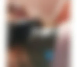 Escorts Streatham, England Are You Looking To Experience a out of Body Experience ?