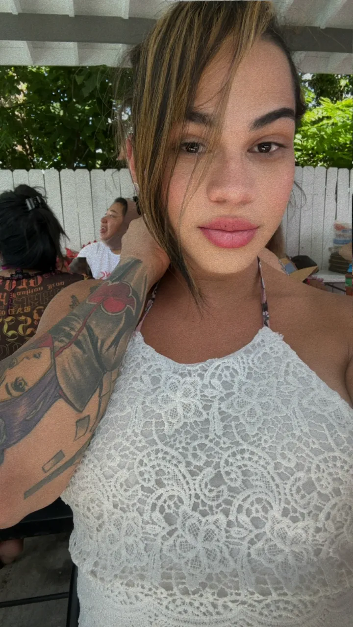 Escorts Louisville, Kentucky Jade
