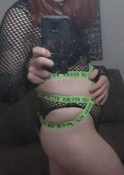 Escorts Madison, Wisconsin ts chloe incall only for head special now and only now