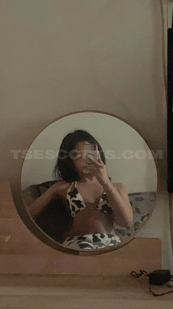 Escorts Manila, Philippines FRANCHESKACUMSLOT