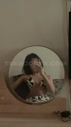 Escorts Manila, Philippines FRANCHESKACUMSLOT