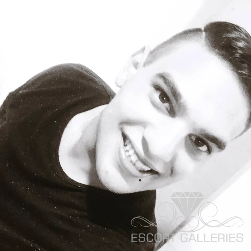 Escorts Germany null