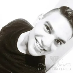 Escorts Germany null