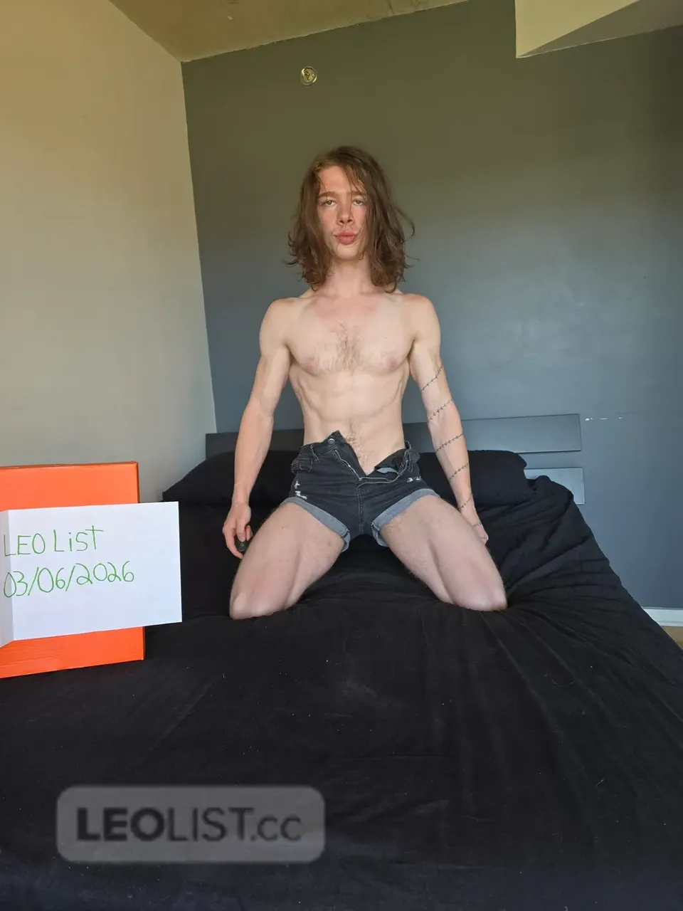 Escorts Montreal, Quebec Zacklamattraque