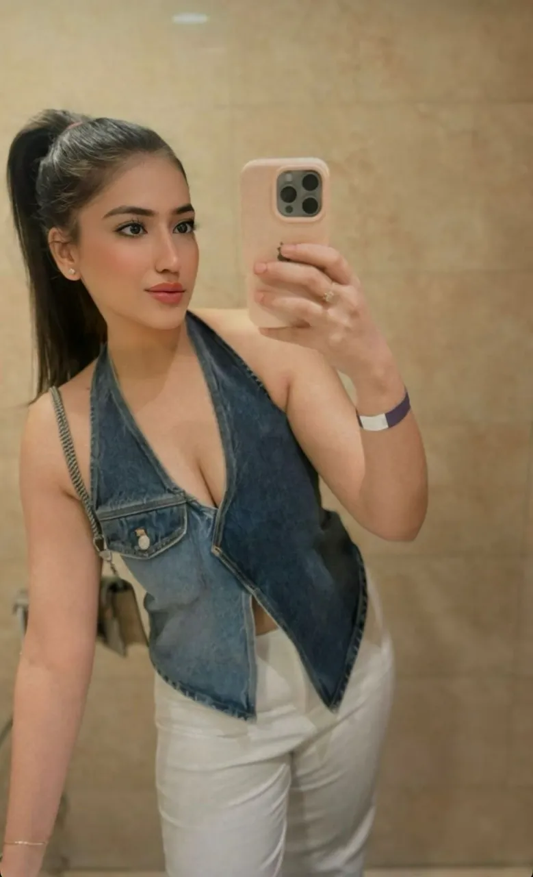 Escorts Dubai, United Arab Emirates Al Barsha Escorts 