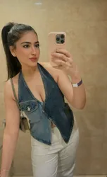 Escorts Dubai, United Arab Emirates Al Barsha Escorts 