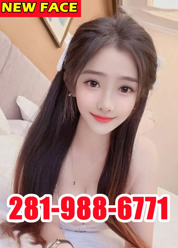 Escorts Houston, Texas 💥🍅💘🌸🌸🍓🍅🍅🌸💘🌸100% new Asian girl🍅🍅💘💘🌸🍓Grand Opening🍅🍅💘🌸💘