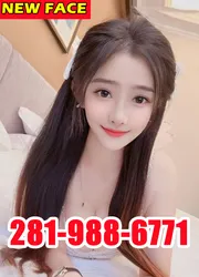 Escorts Houston, Texas 💥🍅💘🌸🌸🍓🍅🍅🌸💘🌸100% new Asian girl🍅🍅💘💘🌸🍓Grand Opening🍅🍅💘🌸💘