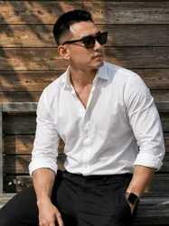 Escorts Indianapolis, Indiana Hotasianmasseu