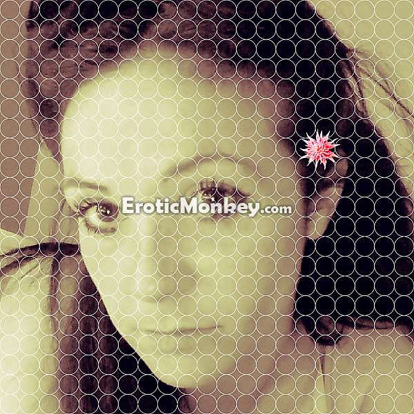 Escorts New Orleans, Louisiana BayoubabeNicole