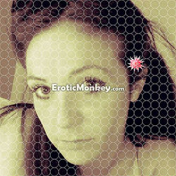 Escorts New Orleans, Louisiana BayoubabeNicole
