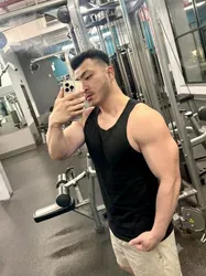 Escorts New York City, New York FabioKay