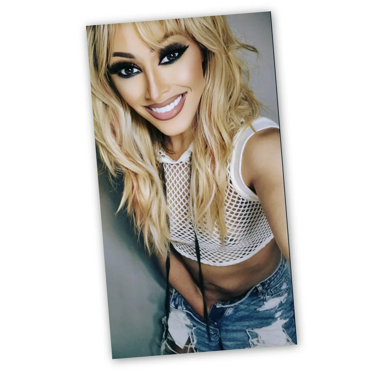 Escorts Oakland, California Mandyflowers2483