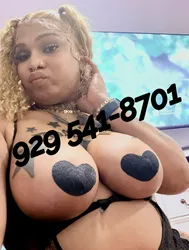 Escorts Long Island City, New York HAUPPAUGE/COMMACK