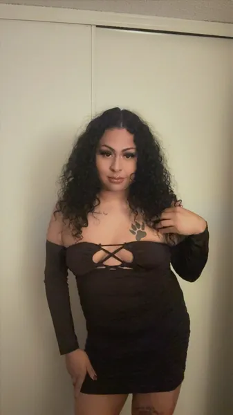 Escorts Las Vegas, Nevada Ivy kavoulari