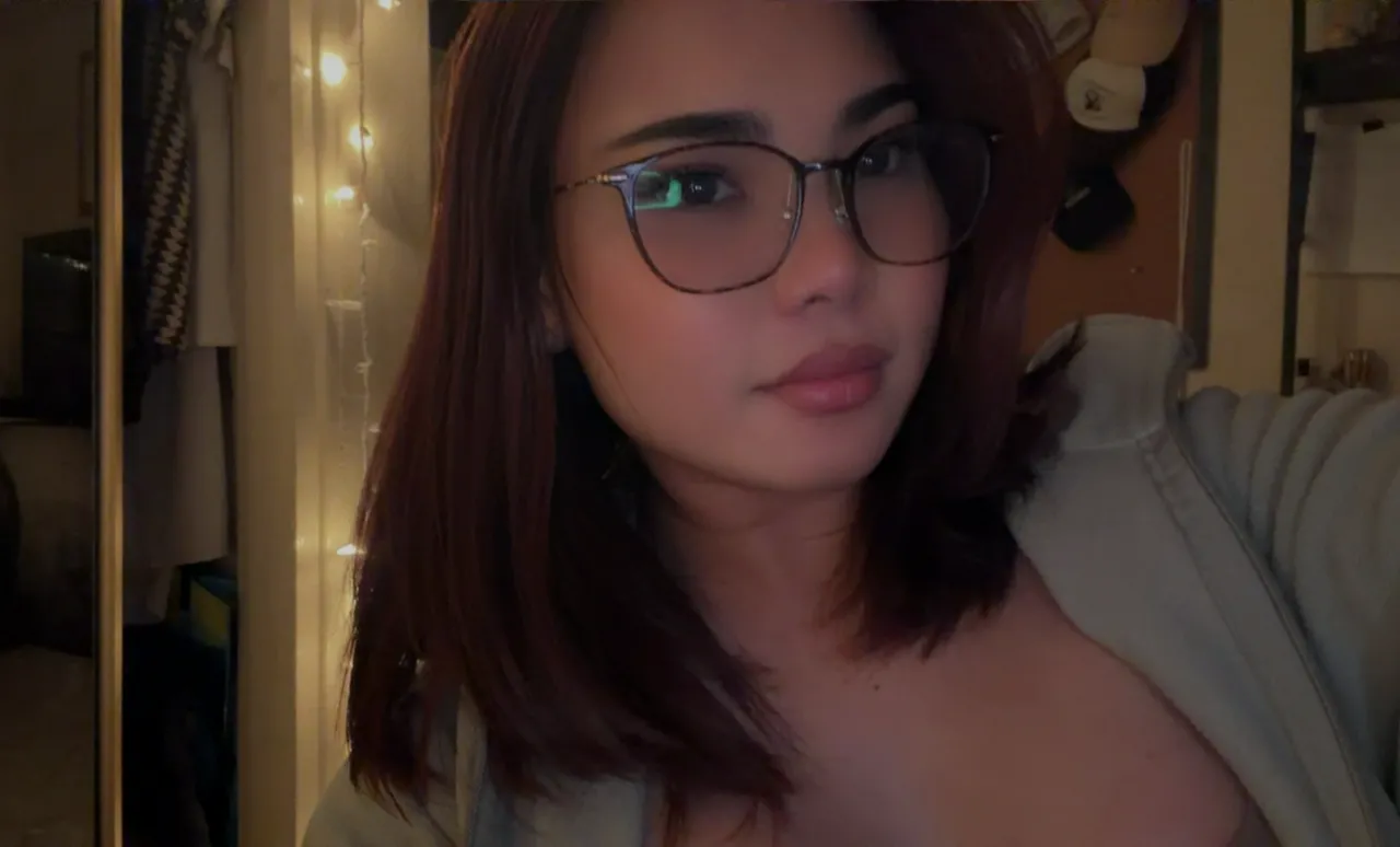 Escorts San Diego, California Katherina visiting