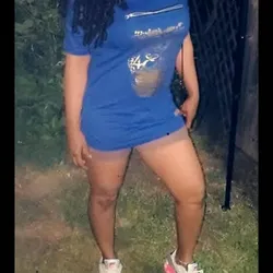 Escorts Thunder Bay, Ontario Passion | Sexy passion