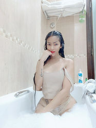 Escorts Davao City, Philippines For cam show only!