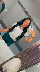 Escorts Atlanta, Georgia Ruby🌸visit here🥵