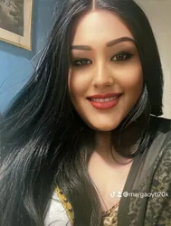 Escorts Fort Myers, Florida Samira85