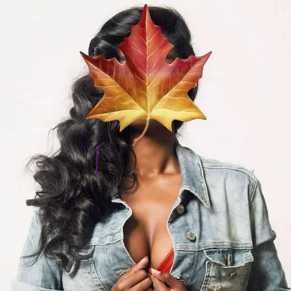 Escorts Kitchener, Ontario Deepika | Ready and Waiting!!