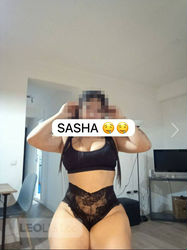 Escorts North York, Ontario hi papi 3 girls available for you