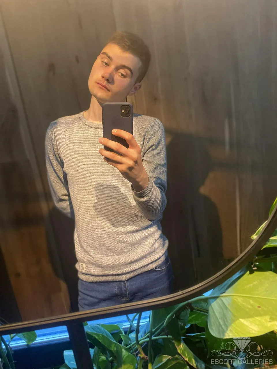 Escorts Kyiv, Ukraine Anton