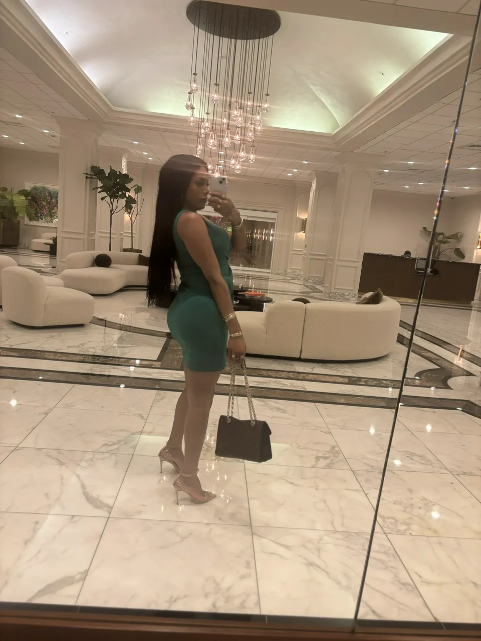 Escorts Miami, Florida Barbie AirPort🧊🧊💐