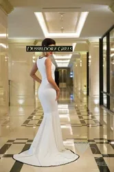 Escorts Dusseldorf, Germany Alessia