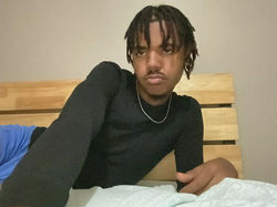 Atlanta Gay Male Escorts & M2M Massage in GA - HOT.com