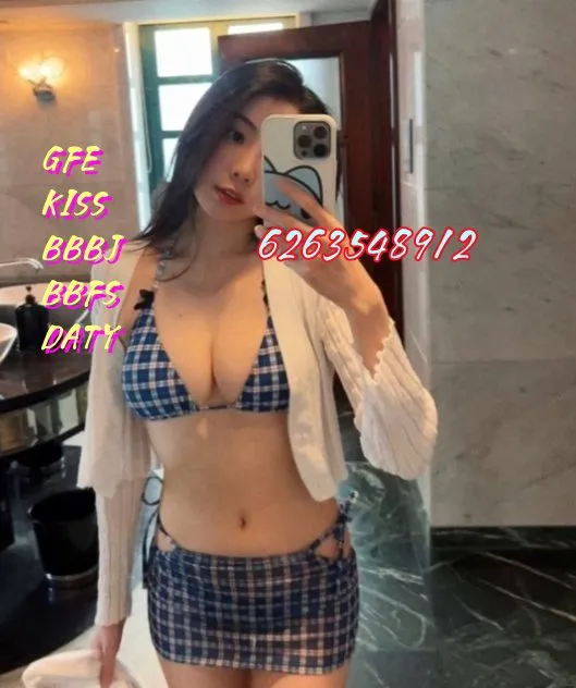 Escorts Dallas, Texas ⭐ BBBJ 69 KISS Young cute Asian 💖👙Nuru💖🍌💦 B2B Text/