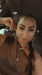 Escorts Tacoma, Washington Elena Mae