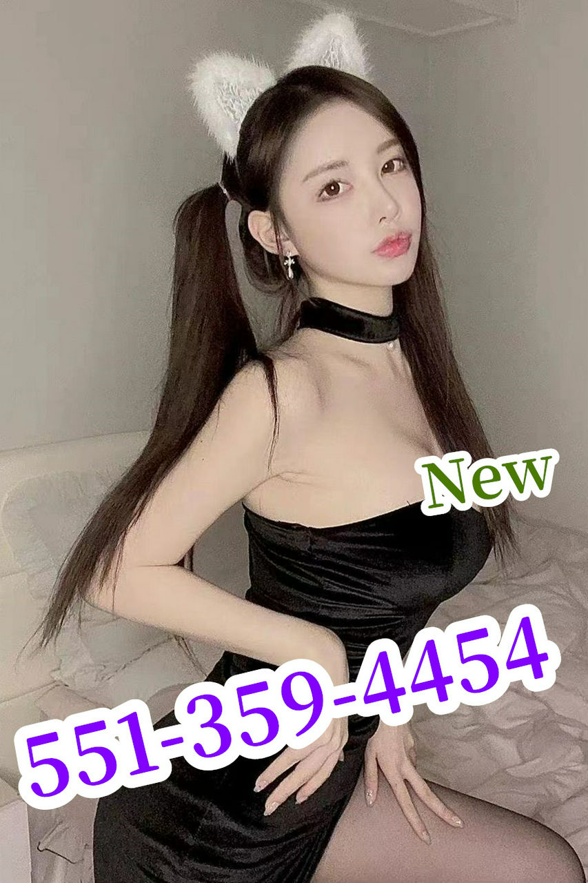Escorts New Jersey 🚺Please see here💋🚺Best Massage🚺💋🚺🚺💋New Sweet Asian Girl💋🚺💋💋🚺💋💋