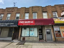 Massage Parlors Queens, New York QB Spa