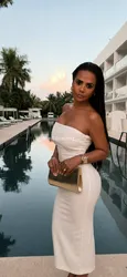 Escorts Cancun, Mexico Valentina Rose