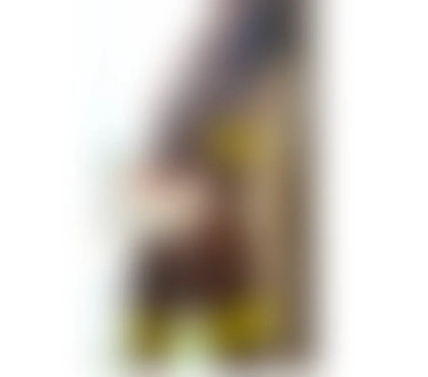 Escorts Manchester, England 🔝 BABY JAYANE ANACONDA 🇧🇷🔥 GFE 🍑😈