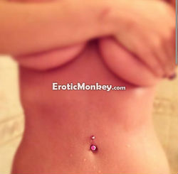 Escorts Rochester, New York Jamie