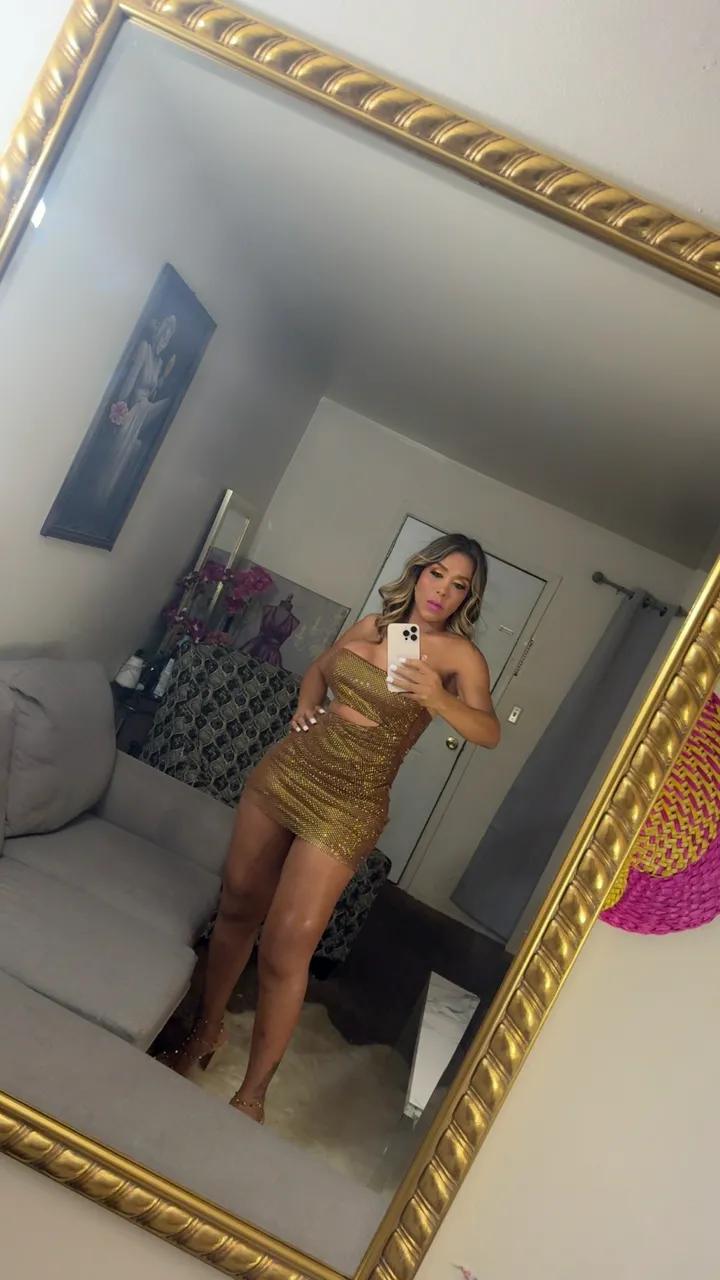 Escorts Oklahoma City, Oklahoma Kendralatina