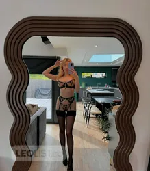 Escorts Greater Sudbury, Ontario my wet **** is ready to take in some good hard cock