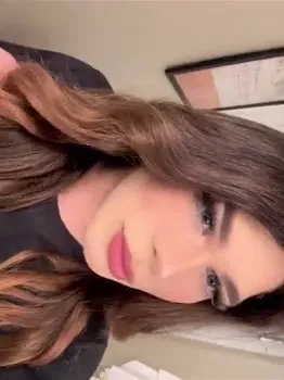 Scarlek video 1