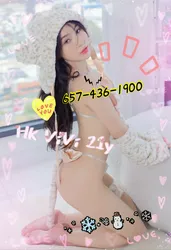 Escorts Orange County, California Brea♋️👙♋️💋Irvine🌟Huntington Beach🌻♋️ 100% young and ❌❌⭕⭕sexy new girls❤️ || Orange County Escorts  | California Escorts  | United States Escorts | escortsaffair.com