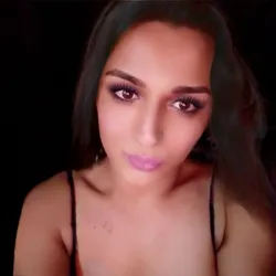 Escorts Brooklyn, New York Rotana