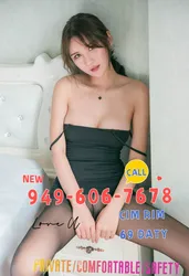 Escorts San Jose, California Gill