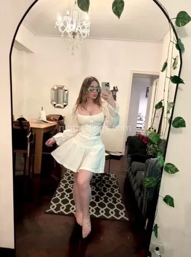 Escorts Birmingham, Alabama ? NAUGHTY THERAPIST CATERING TO MEN ??