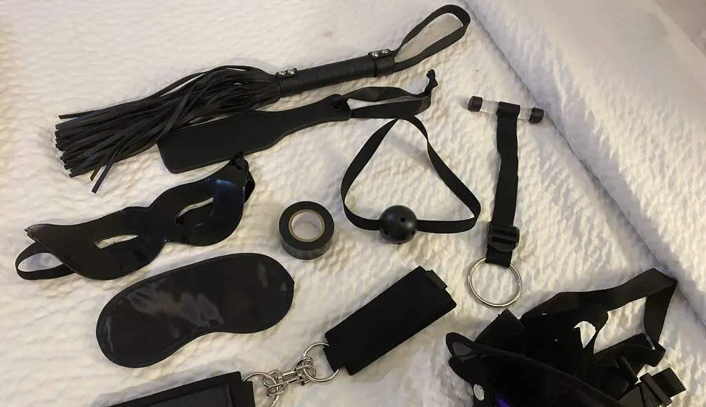 Escorts Winnipeg, Manitoba Melina